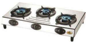 Bajaj Gas Range & Oven Igniter Device