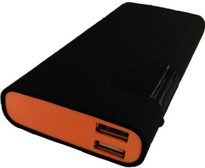 Ortel ortu27 USB Portable Power Supply 11000 mAh Power Bank