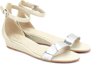 Aldo kerina sandal sales