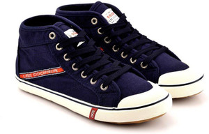 Lee cooper sneaker shoes price clearance