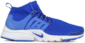 nike party wear shoes