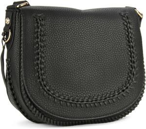 Aldo Sling Bags Price In India Aldo Sling Bags Compare Price