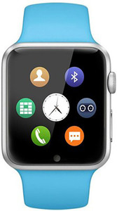 Phone watch rs deals 200