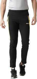 2go track pants
