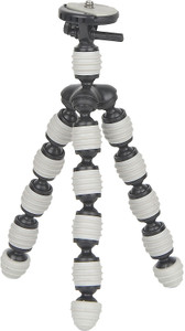 True Deal Bees Pod SM-832 Tripod