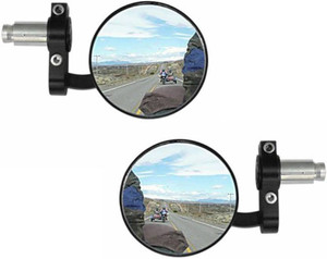 pulsar 150 side mirror cost