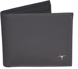 Bulchee store wallet price