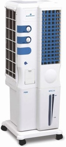 Kelvinator kwc 51 price 2025