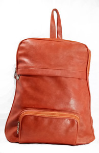 Jovial Bags Lads 6 L Backpack