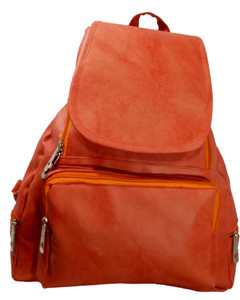 Jovial Bags Lads 6 L Backpack