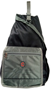 Jovial Bags Lads 6 L Backpack