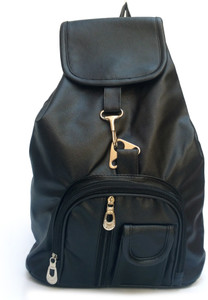 Jovial Bags Lads 6 L Backpack