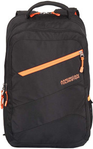 American Tourister AMT BOP 2017 21 L Laptop Backpack