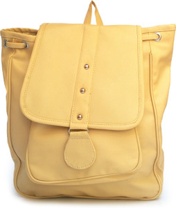 Jovial Bags Lads 6 L Backpack
