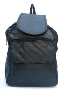 Jovial Bags Lads 6 L Backpack
