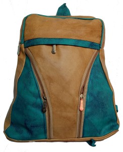 Jovial Bags Lads 6 L Backpack