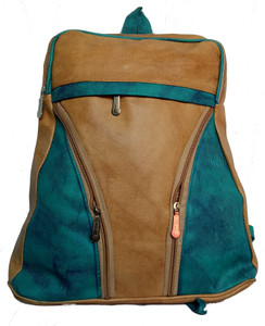 Jovial Bags Lads 6 L Backpack