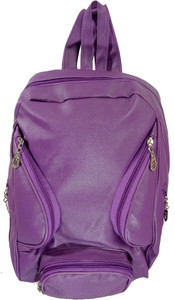Jovial Bags Lads 6 L Backpack