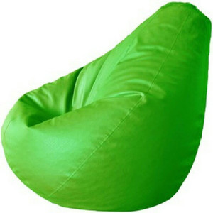 Sultaan XL Bean Bag Cover