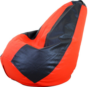 Gabbroo XXL Bean Bag Cover