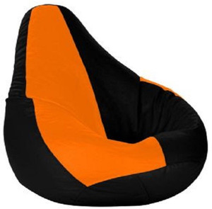 Sultaan XXL Bean Chair Cover
