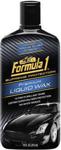 Formula 1 Liquid Car Polish For Exterior Best Price In India Formula 1 Liquid Car Polish For Exterior Compare Price List From Formula 1 Car Polishes 12300907 Buyhatke