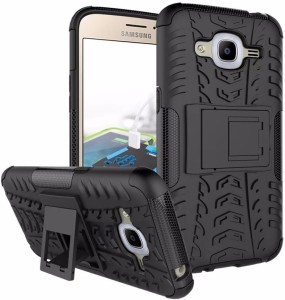 Alac Back Cover For Samsung Galaxy J2 Pro 16 Best Price In India Alac Back Cover For Samsung Galaxy J2 Pro 16 Compare Price List From Alac Plain Cases Covers 730 Buyhatke