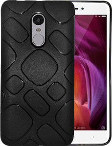 fastway designer cases covers price in india fastway designer