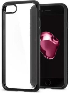 RayKay Back Cover for Apple iPhone 6, Apple iPhone 6S