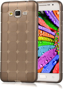 Kelpuj Back Cover for SAMSUNG Galaxy J7