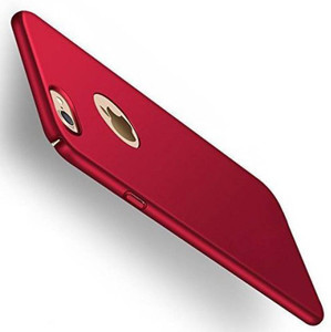 PEGIONS Back Cover for IPHONE 7PLUS {NOT FOR IPHONE 7}