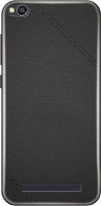Flipkart SmartBuy Back Cover for Xiaomi Redmi 4A