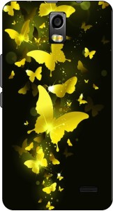 Print Shapes Back Cover For Lyf Water 10 Best Price In India Print Shapes Back Cover For Lyf Water 10 Compare Price List From Print Shapes Designer Cases Covers Buyhatke Print Shapes Back Cover For Lyf Water 10 Best Price In India Print Shapes Back Cover For Lyf Water 10 Compare Price List From Print Shapes Designer Cases Covers Buyhatke
