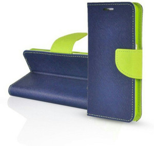 LOOPEE Flip Cover for LeEco Le 1S