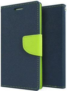 Cowboy Flip Cover for LG g5