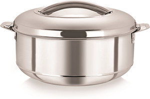 Warmeo Steam Hotpot Casserole
