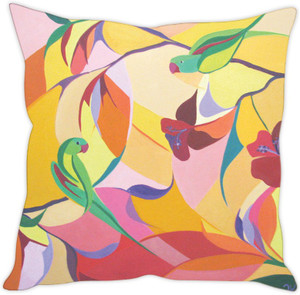 Sleepnature's Abstract Cushions Cover