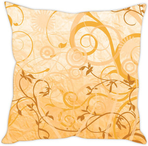 Sleepnature's Abstract Cushions Cover