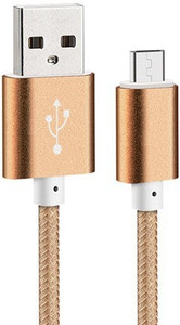 MAK Nylon Braided USB Cable USB Cable