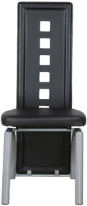 Parin Metal Dining Chair