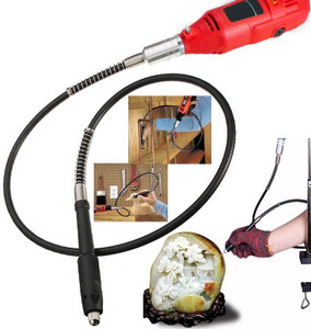 Diy Crafts Dremel Sanding Die Grinder Rotary Dremel Sanding Die