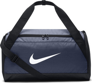 Nike Brasila Duffel Strolley Bag