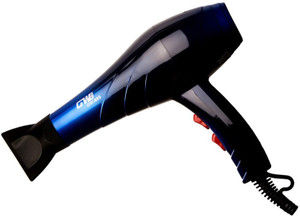 Guo Wei 3000W HD-685 Professional Hair Dryer