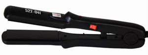 HairCare 522-041 Hair Straightener