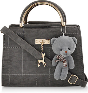 Mark and hot sale keith sling bag