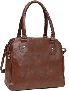 Borse Shoulder Bag