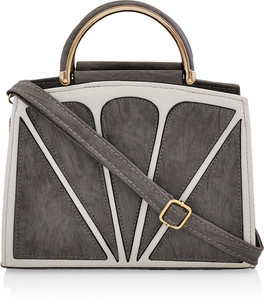 Mark & Keith Hand-held Bag