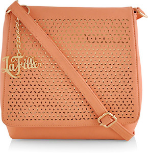 lafille handbags