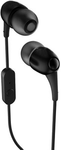 ANYTIME SHOPS GIionee Mobile Headphones