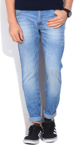 john player jeans price